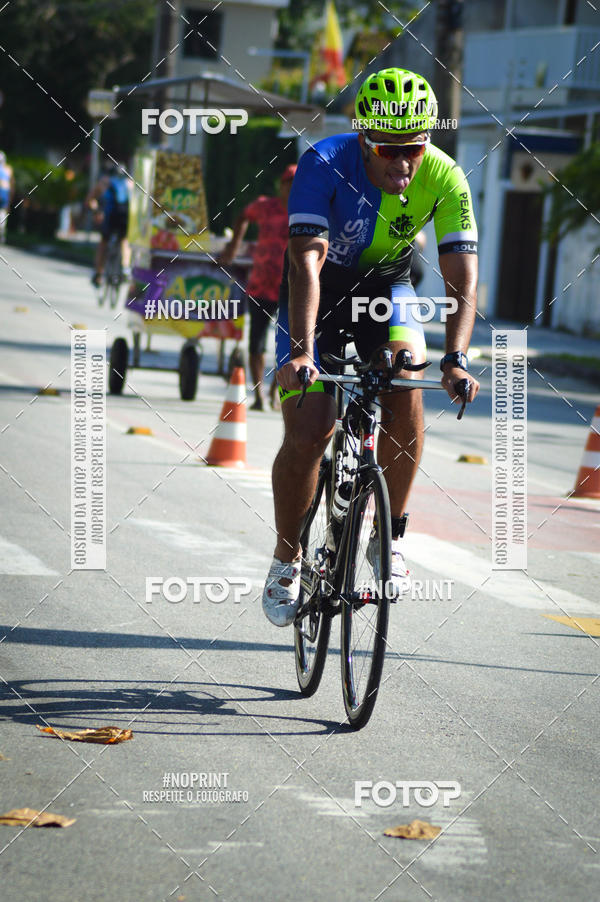 Buy your photos of the event13 Circuito de Sprint Triathlon Santa Ceclia TV on Fotop
