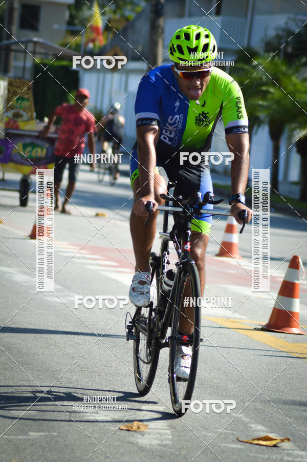 Buy your photos of the event13 Circuito de Sprint Triathlon Santa Ceclia TV on Fotop