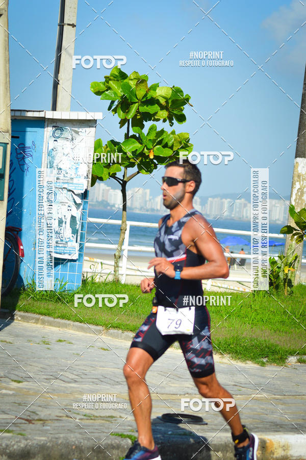 Buy your photos of the event13 Circuito de Sprint Triathlon Santa Ceclia TV on Fotop