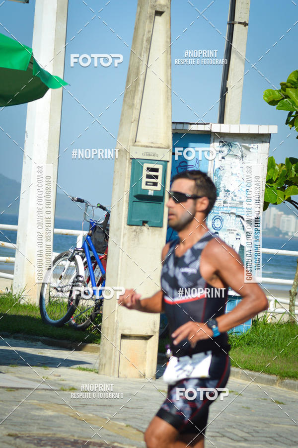Buy your photos of the event13 Circuito de Sprint Triathlon Santa Ceclia TV on Fotop