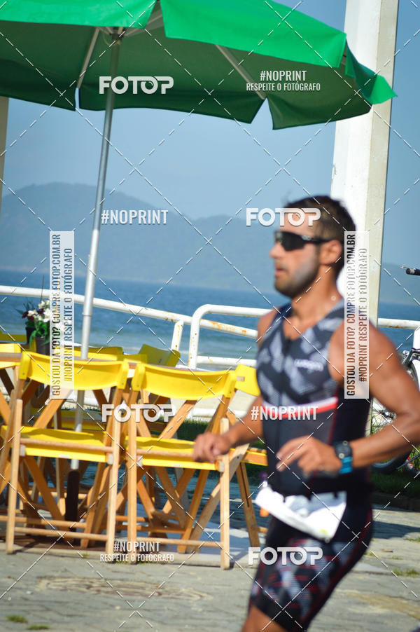 Buy your photos of the event13 Circuito de Sprint Triathlon Santa Ceclia TV on Fotop