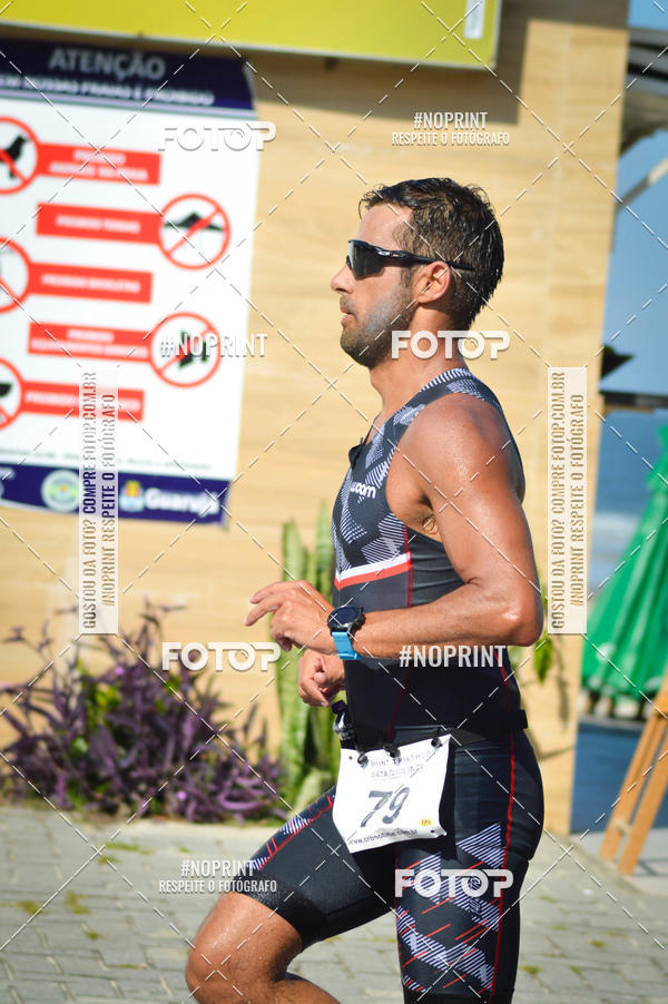 Buy your photos of the event13 Circuito de Sprint Triathlon Santa Ceclia TV on Fotop