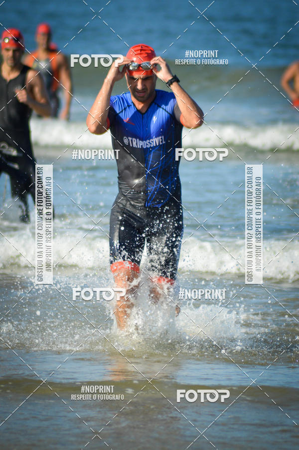 Acquista le foto dell'evento13 Circuito de Sprint Triathlon Santa Ceclia TV in Fotop