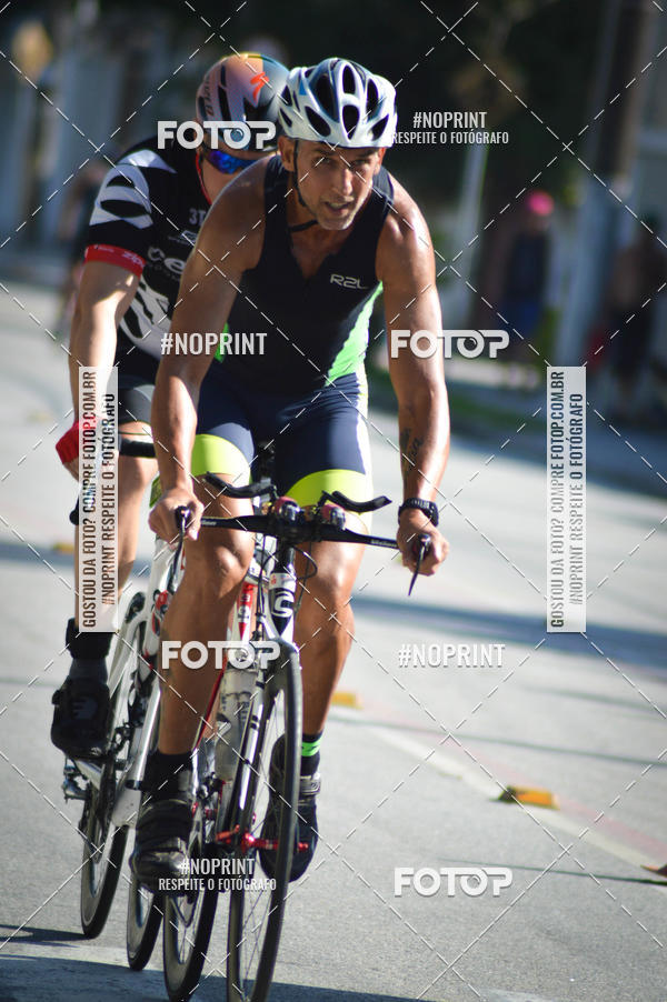 Buy your photos of the event13 Circuito de Sprint Triathlon Santa Ceclia TV on Fotop