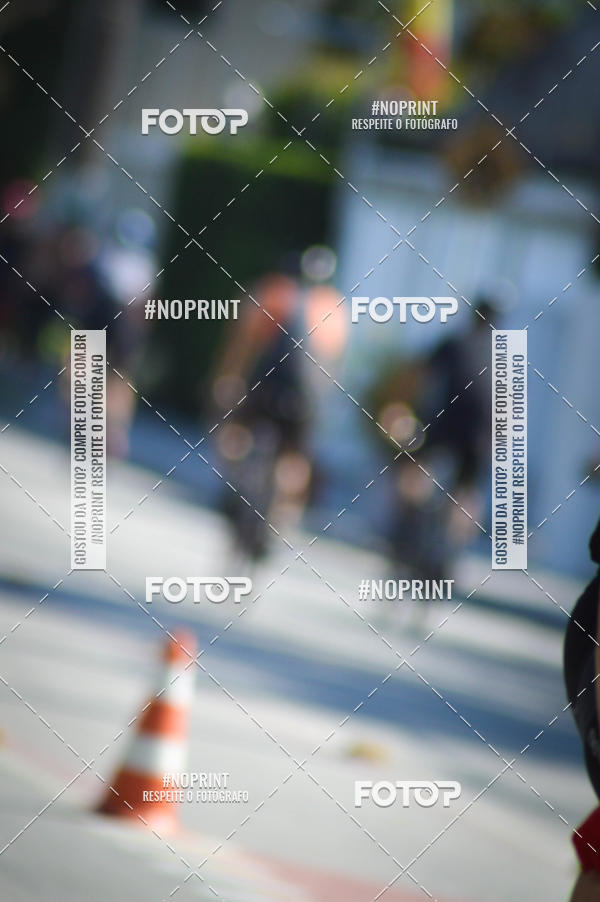 Buy your photos of the event13 Circuito de Sprint Triathlon Santa Ceclia TV on Fotop