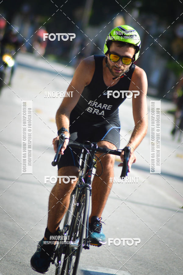 Buy your photos of the event13 Circuito de Sprint Triathlon Santa Ceclia TV on Fotop