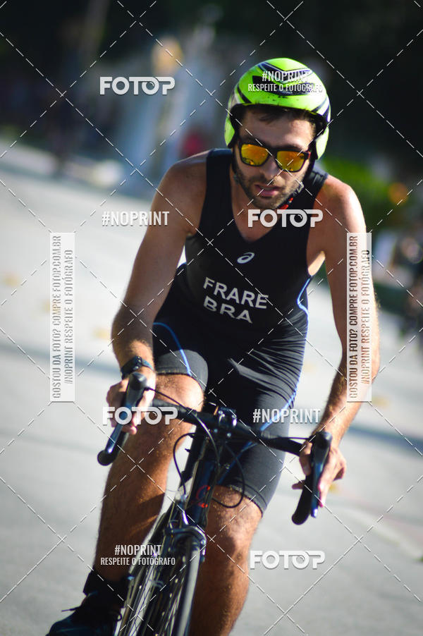 Buy your photos of the event13 Circuito de Sprint Triathlon Santa Ceclia TV on Fotop