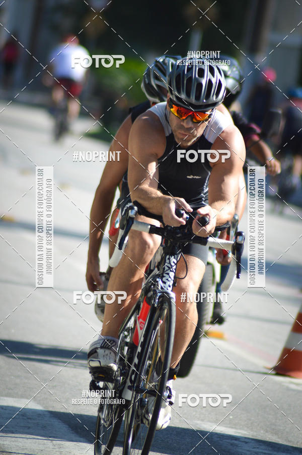Buy your photos of the event13 Circuito de Sprint Triathlon Santa Ceclia TV on Fotop