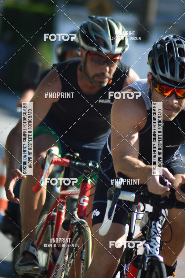 Buy your photos of the event13 Circuito de Sprint Triathlon Santa Ceclia TV on Fotop