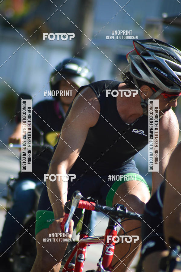 Buy your photos of the event13 Circuito de Sprint Triathlon Santa Ceclia TV on Fotop