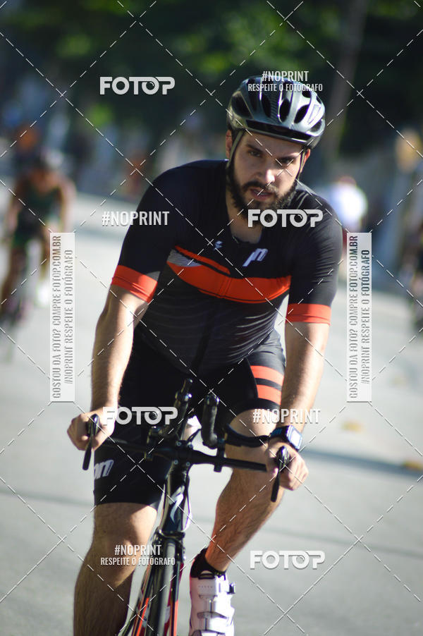 Buy your photos of the event13 Circuito de Sprint Triathlon Santa Ceclia TV on Fotop