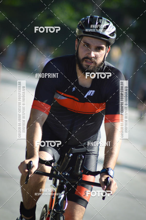 Buy your photos of the event13 Circuito de Sprint Triathlon Santa Ceclia TV on Fotop