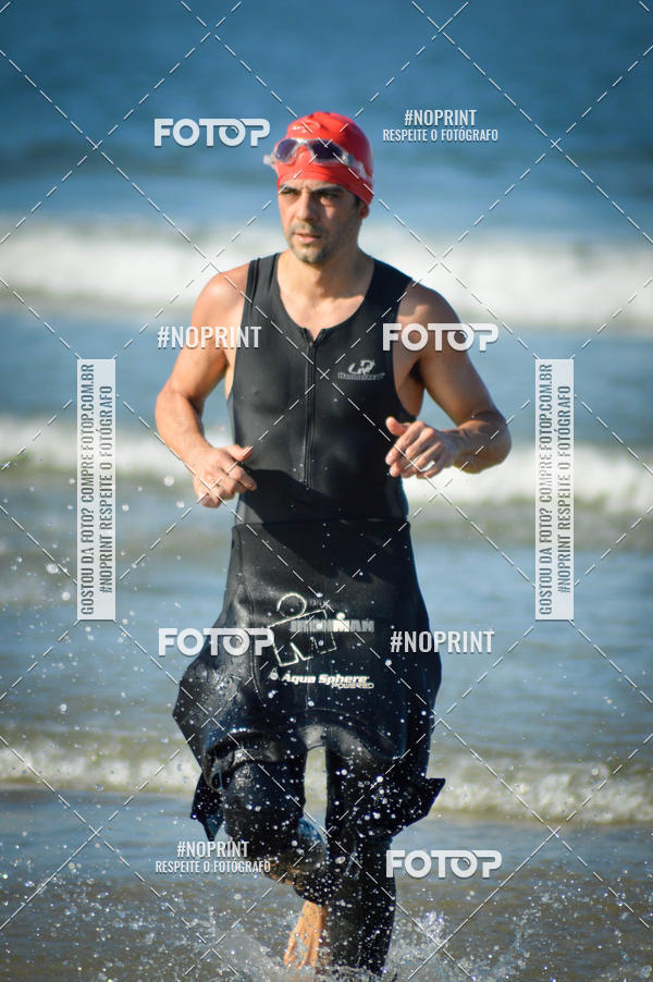 Acquista le foto dell'evento13 Circuito de Sprint Triathlon Santa Ceclia TV in Fotop