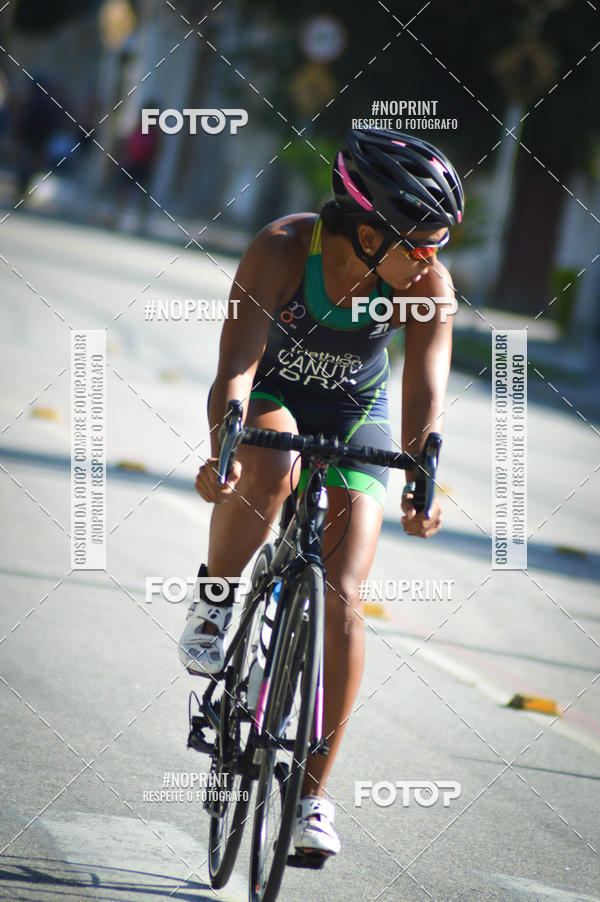 Buy your photos of the event13 Circuito de Sprint Triathlon Santa Ceclia TV on Fotop
