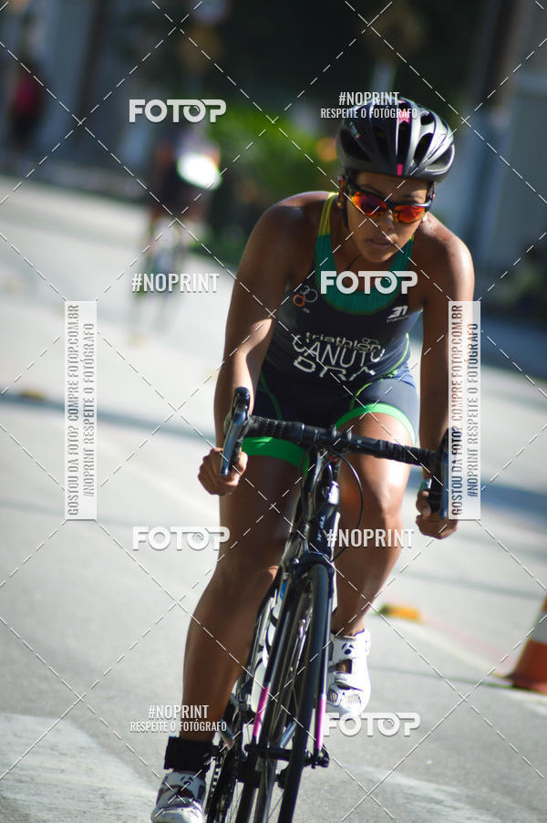 Buy your photos of the event13 Circuito de Sprint Triathlon Santa Ceclia TV on Fotop