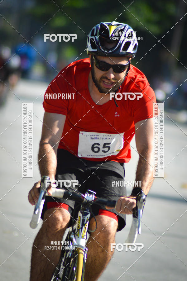 Buy your photos of the event13 Circuito de Sprint Triathlon Santa Ceclia TV on Fotop