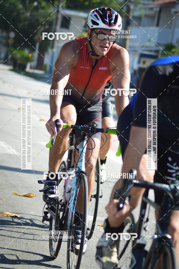 Buy your photos of the event13 Circuito de Sprint Triathlon Santa Ceclia TV on Fotop