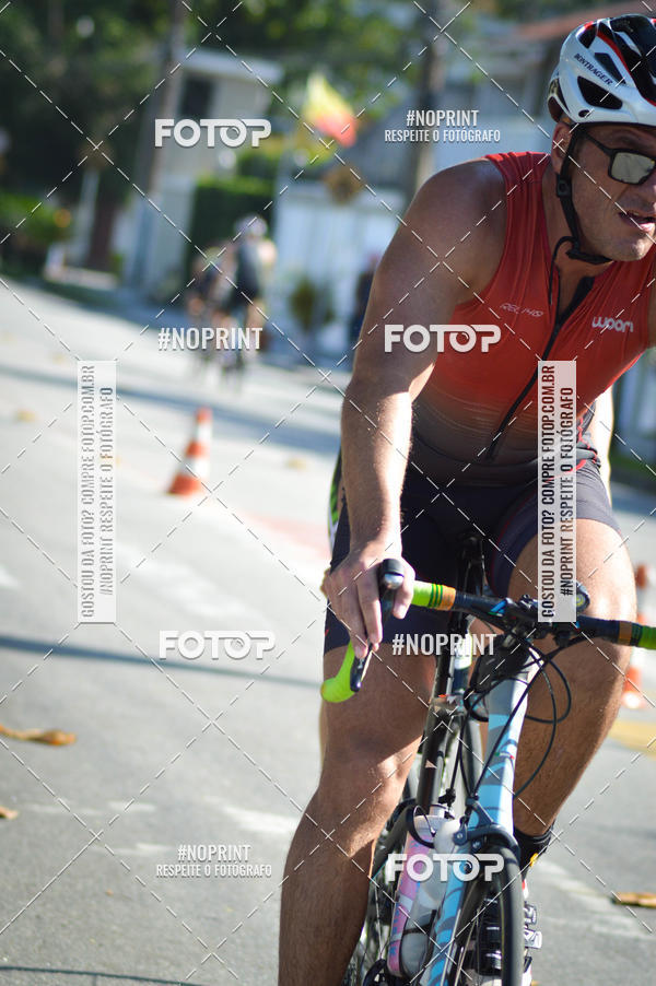 Buy your photos of the event13 Circuito de Sprint Triathlon Santa Ceclia TV on Fotop