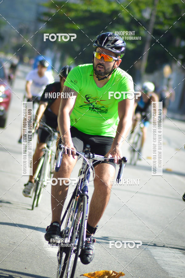 Buy your photos of the event13 Circuito de Sprint Triathlon Santa Ceclia TV on Fotop