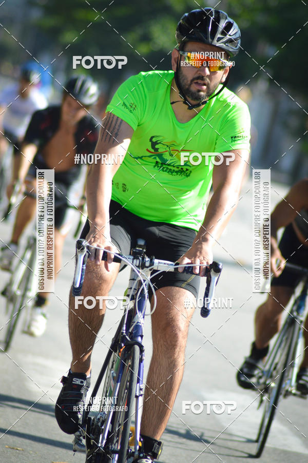 Buy your photos of the event13 Circuito de Sprint Triathlon Santa Ceclia TV on Fotop