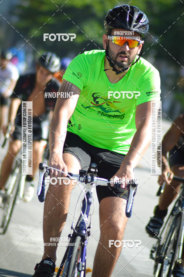 Buy your photos of the event13 Circuito de Sprint Triathlon Santa Ceclia TV on Fotop