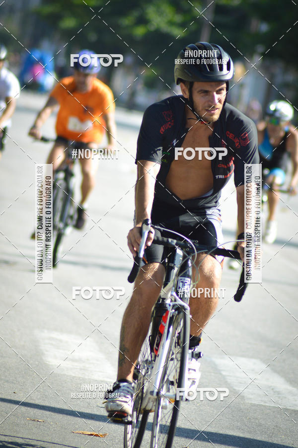 Buy your photos of the event13 Circuito de Sprint Triathlon Santa Ceclia TV on Fotop