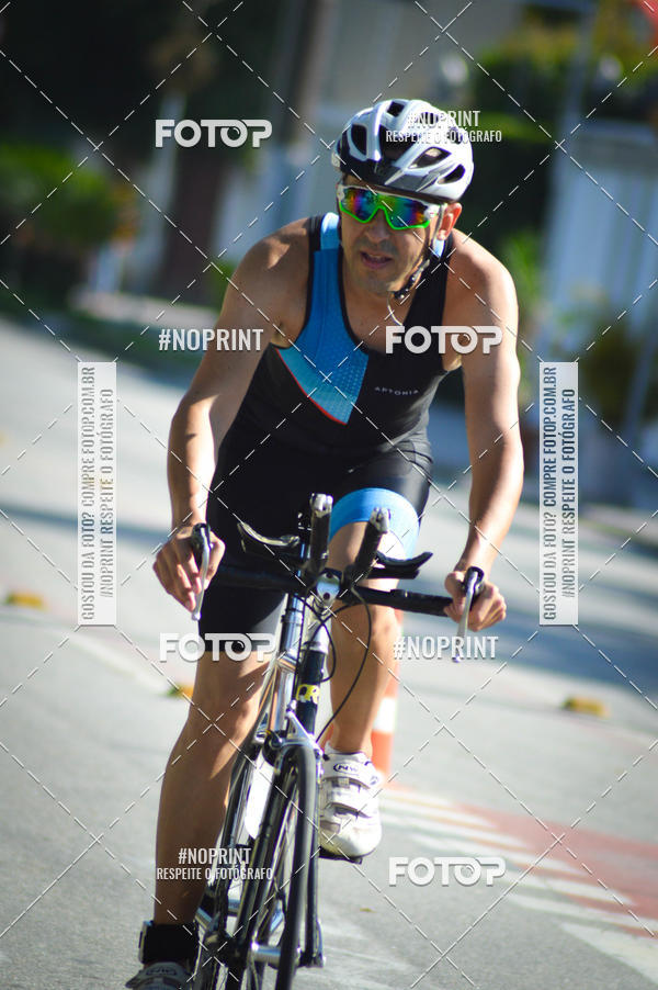 Buy your photos of the event13 Circuito de Sprint Triathlon Santa Ceclia TV on Fotop