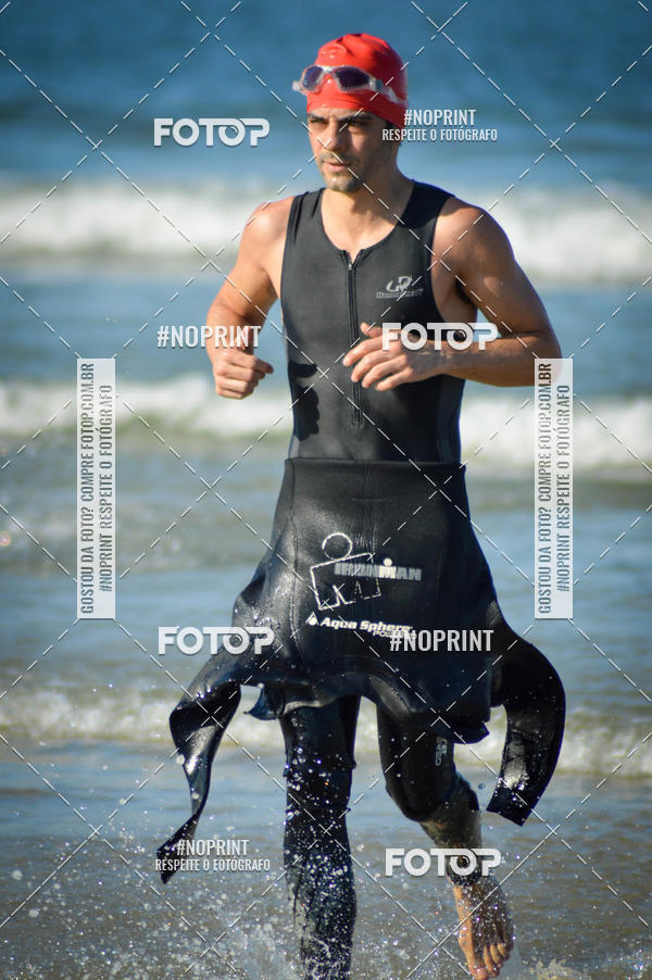 Acquista le foto dell'evento13 Circuito de Sprint Triathlon Santa Ceclia TV in Fotop
