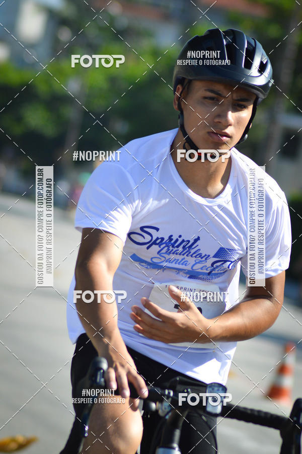 Buy your photos of the event13 Circuito de Sprint Triathlon Santa Ceclia TV on Fotop