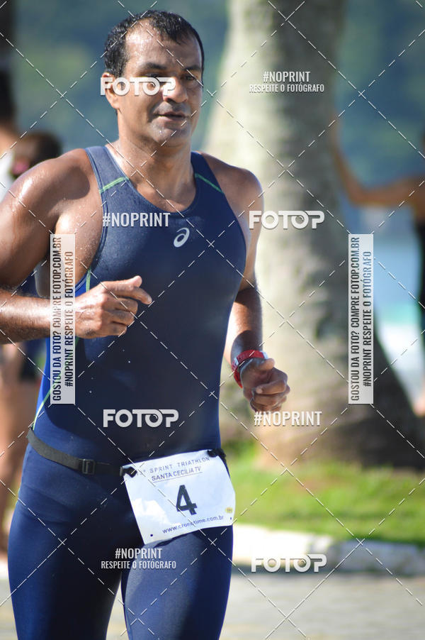 Buy your photos of the event13 Circuito de Sprint Triathlon Santa Ceclia TV on Fotop