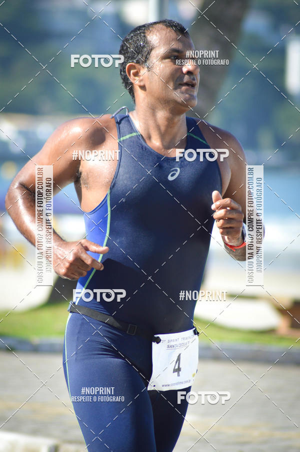 Buy your photos of the event13 Circuito de Sprint Triathlon Santa Ceclia TV on Fotop