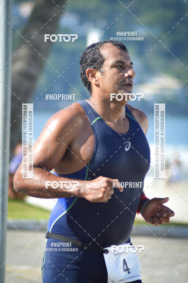 Buy your photos of the event13 Circuito de Sprint Triathlon Santa Ceclia TV on Fotop