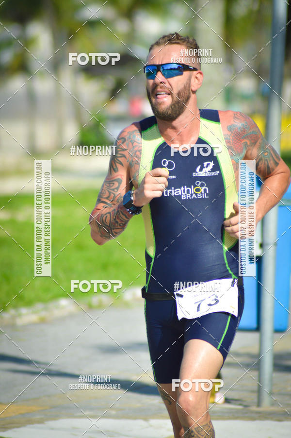 Buy your photos of the event13 Circuito de Sprint Triathlon Santa Ceclia TV on Fotop