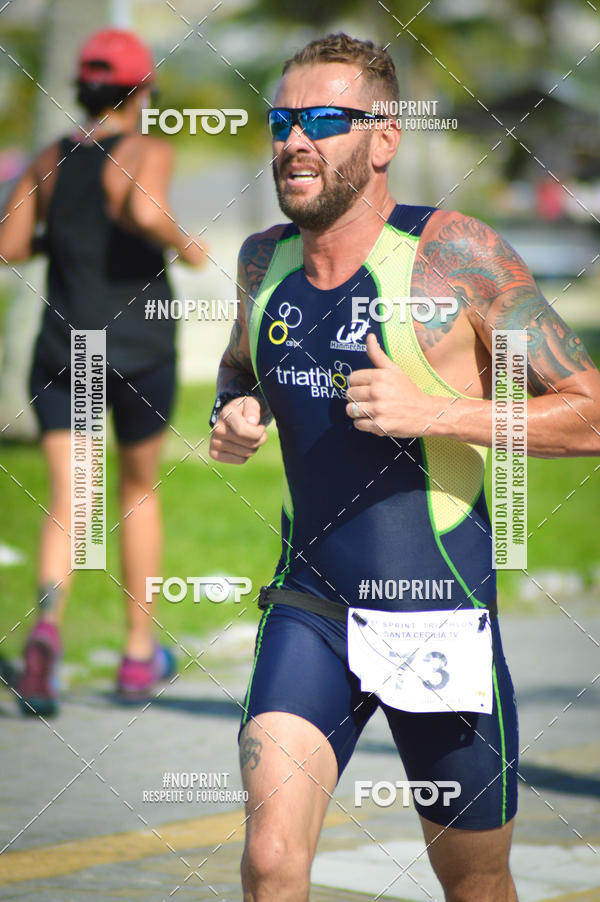 Buy your photos of the event13 Circuito de Sprint Triathlon Santa Ceclia TV on Fotop