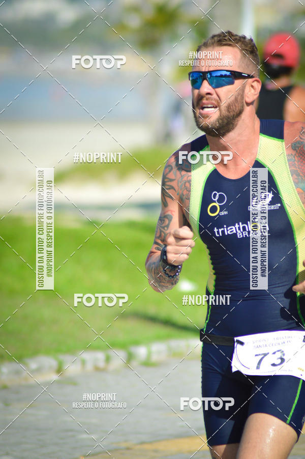 Buy your photos of the event13 Circuito de Sprint Triathlon Santa Ceclia TV on Fotop