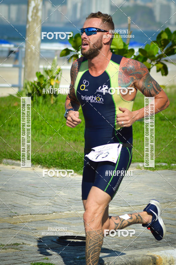 Buy your photos of the event13 Circuito de Sprint Triathlon Santa Ceclia TV on Fotop
