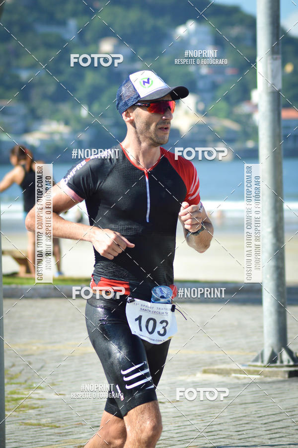 Buy your photos of the event13 Circuito de Sprint Triathlon Santa Ceclia TV on Fotop