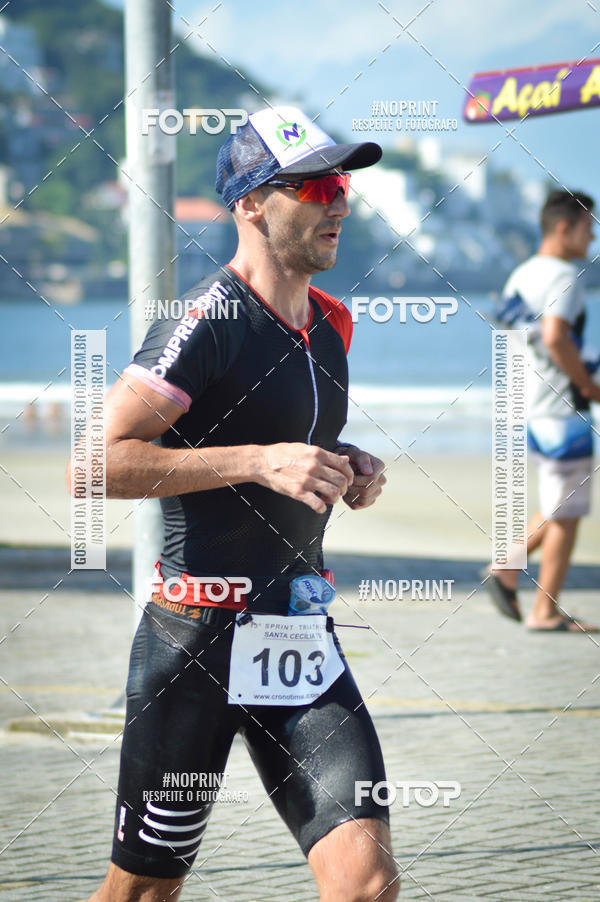 Buy your photos of the event13 Circuito de Sprint Triathlon Santa Ceclia TV on Fotop