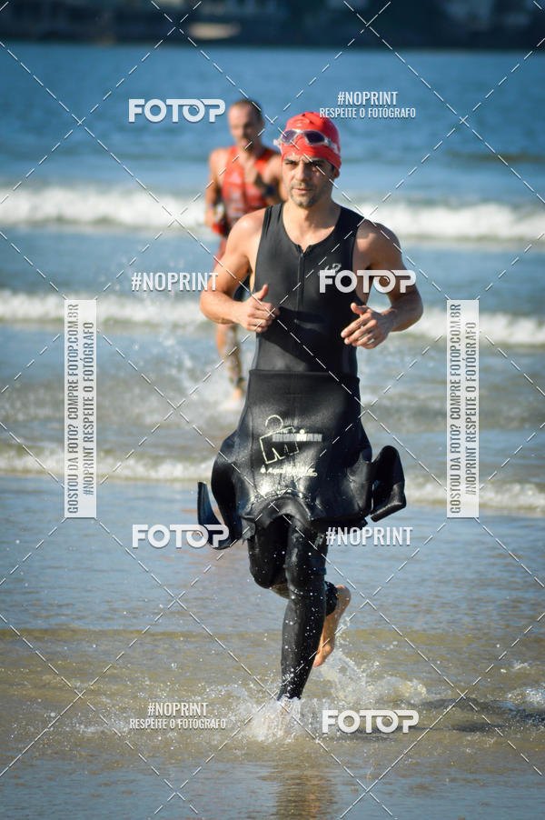 Acquista le foto dell'evento13 Circuito de Sprint Triathlon Santa Ceclia TV in Fotop