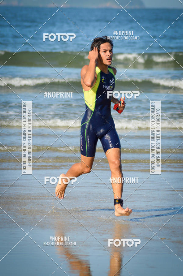 Acquista le foto dell'evento13 Circuito de Sprint Triathlon Santa Ceclia TV in Fotop