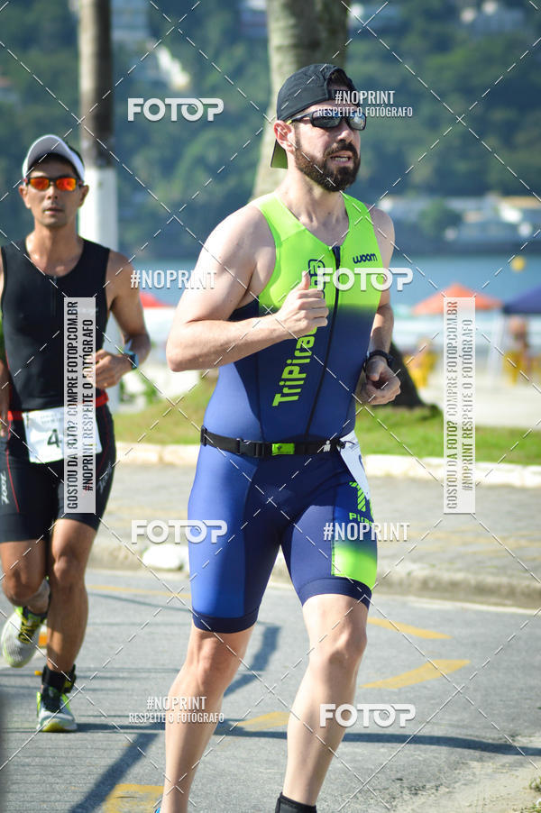 Buy your photos of the event13 Circuito de Sprint Triathlon Santa Ceclia TV on Fotop