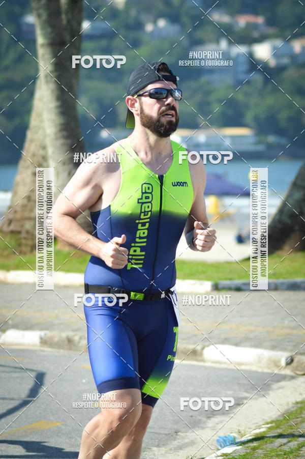Buy your photos of the event13 Circuito de Sprint Triathlon Santa Ceclia TV on Fotop