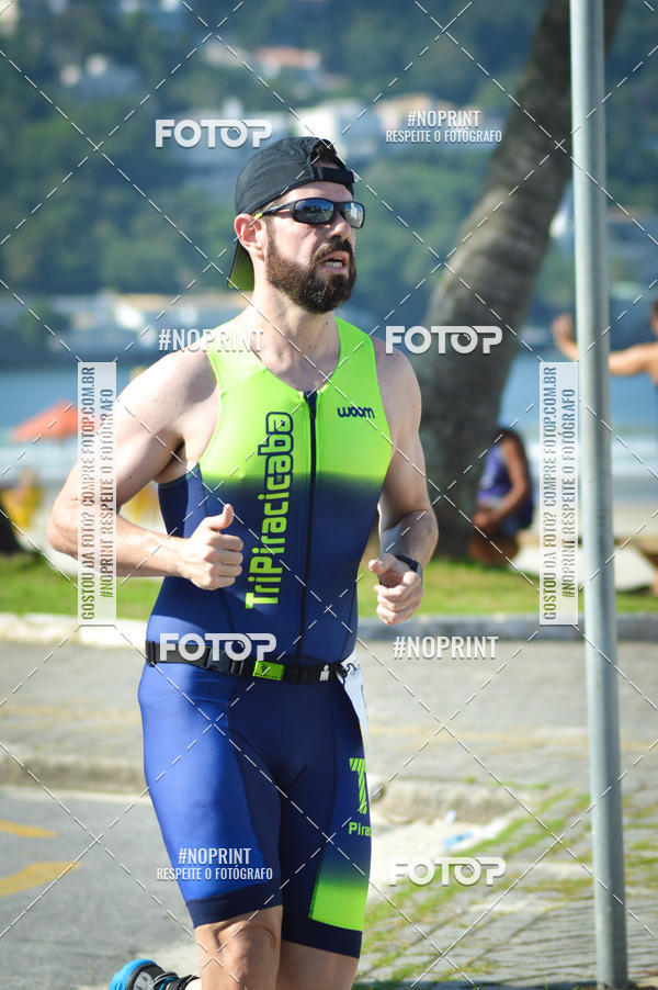 Buy your photos of the event13 Circuito de Sprint Triathlon Santa Ceclia TV on Fotop