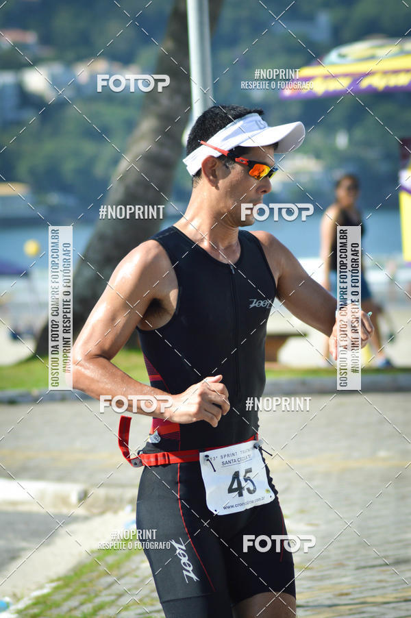 Buy your photos of the event13 Circuito de Sprint Triathlon Santa Ceclia TV on Fotop