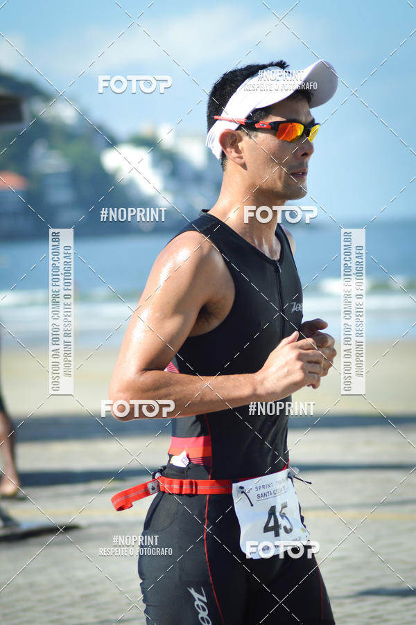 Buy your photos of the event13 Circuito de Sprint Triathlon Santa Ceclia TV on Fotop