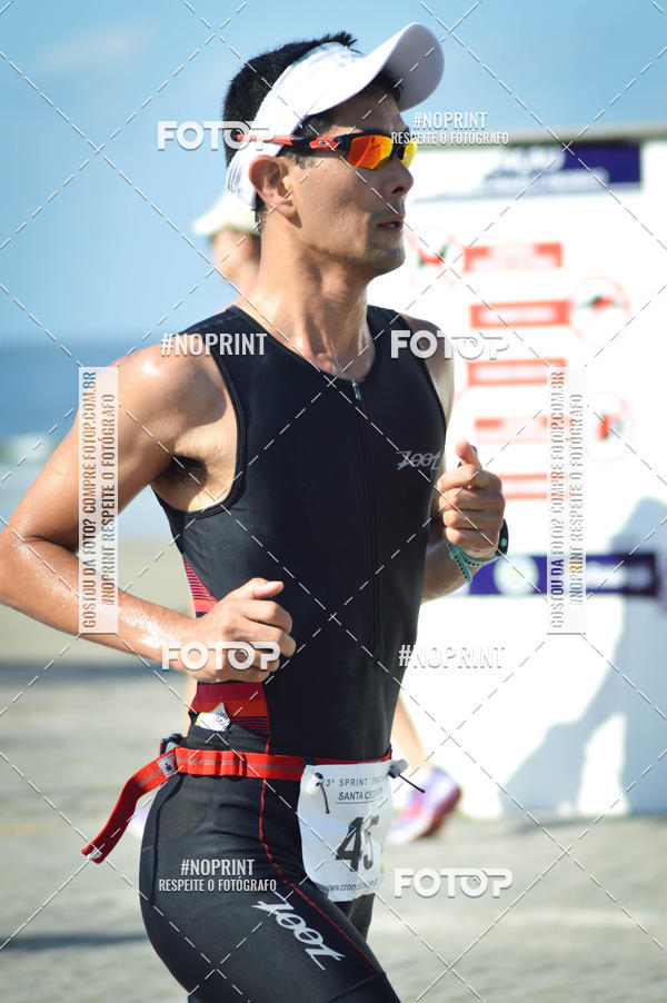 Buy your photos of the event13 Circuito de Sprint Triathlon Santa Ceclia TV on Fotop
