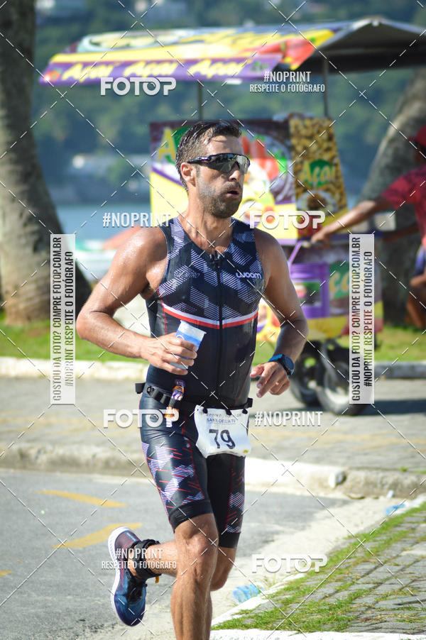 Buy your photos of the event13 Circuito de Sprint Triathlon Santa Ceclia TV on Fotop