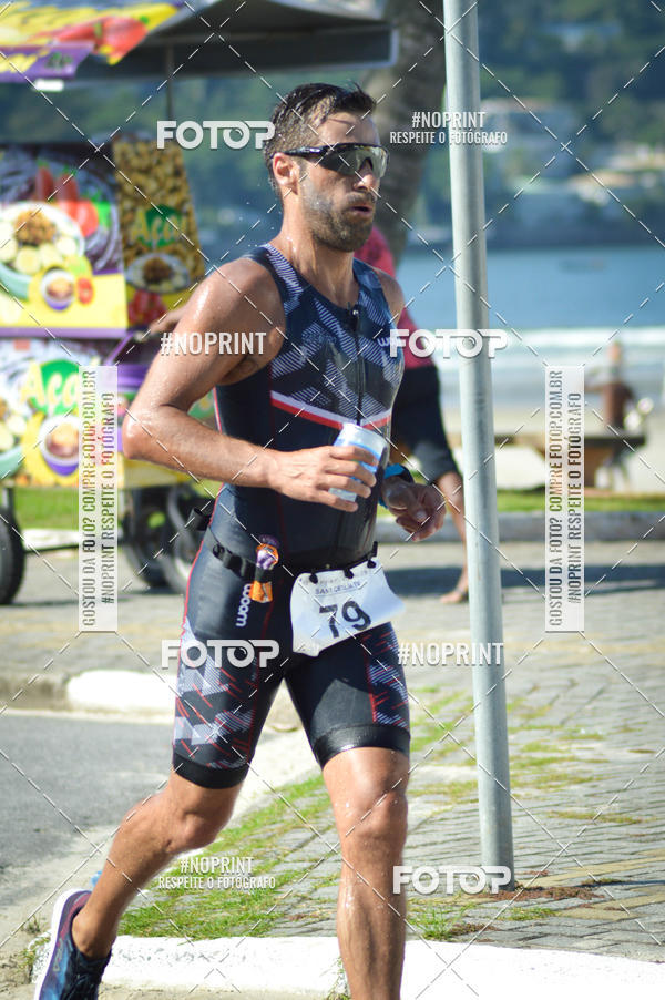 Buy your photos of the event13 Circuito de Sprint Triathlon Santa Ceclia TV on Fotop
