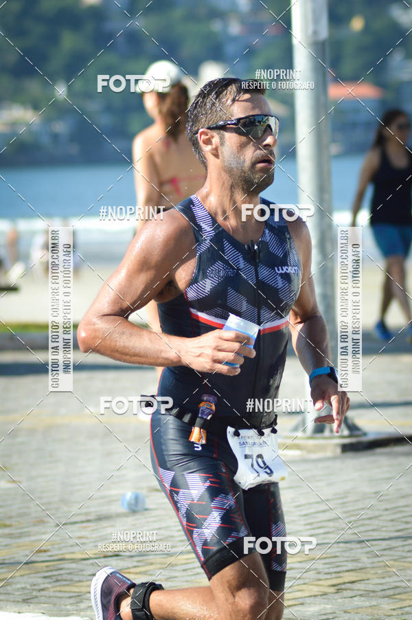 Buy your photos of the event13 Circuito de Sprint Triathlon Santa Ceclia TV on Fotop