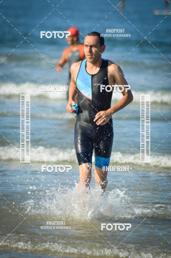 Acquista le foto dell'evento13 Circuito de Sprint Triathlon Santa Ceclia TV in Fotop